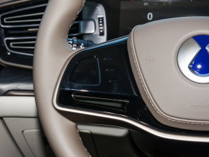 2022DM-i 945 A п؅^