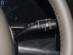 2022DM-i 945 A п؅^