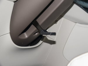 2022DM-i 945 A п؅^