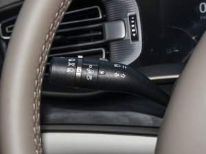 2022DM-i 945 A п؅^