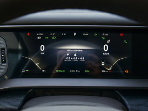 2022DM-i 945 A п؅^