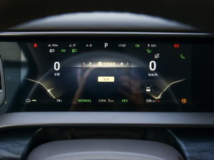 2022DM-i 945 A п؅^