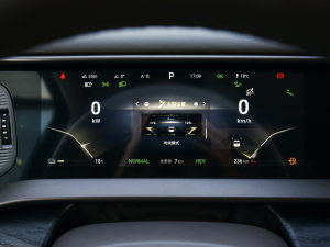 2022DM-i 945 A п؅^