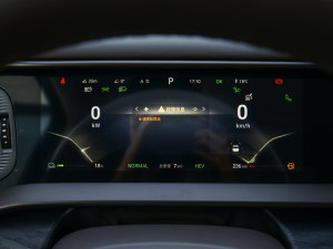 2022DM-i 945 A п؅^