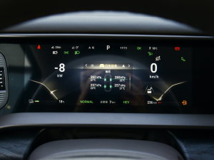 2022DM-i 945 A п؅^