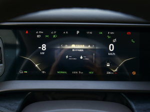 2022DM-i 945 A п؅^