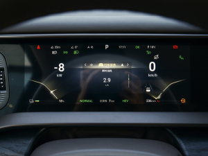 2022DM-i 945 A п؅^