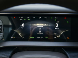 2022DM-i 945 A п؅^