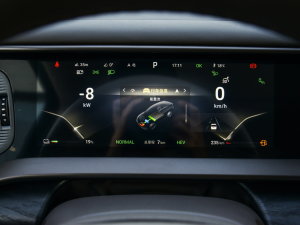 2022DM-i 945 A п؅^