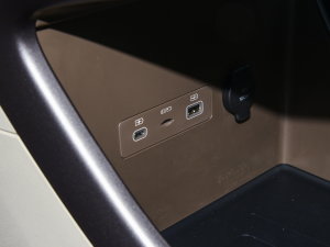 2022DM-i 945 A п؅^