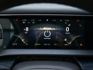 2022DM-i 945 A п؅^