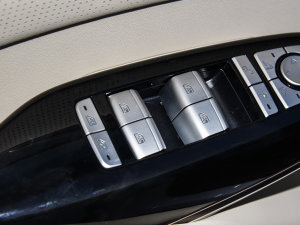 2022DM-i 945 A п؅^