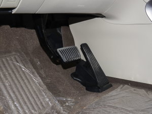 2022DM-i 945 A п؅^