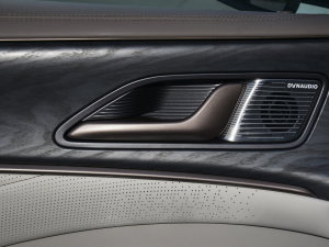 2022DM-i 945 A п؅^