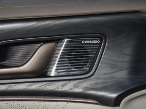 2022DM-i 945 A п؅^