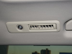 2022DM-i 945 A п؅^