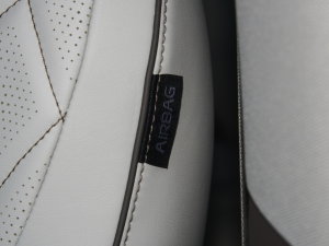 2022DM-i 945 A п؅^