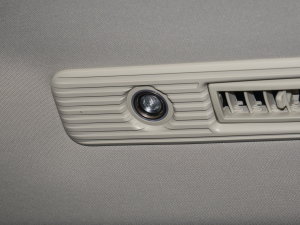 2022DM-i 945 A п؅^