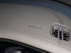 2022DM-i 945 A п؅^(q)