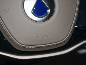 2022DM-i 945 A п؅^