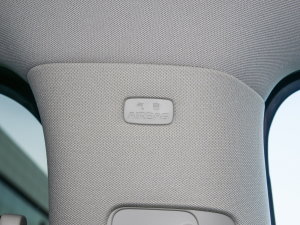 2022DM-i 945 A п؅^(q)