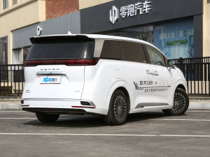 2022DM-i 970 (q)s Һ45