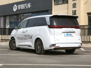 2022DM-i 970 (q)s 45