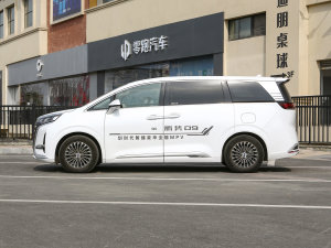 2022DM-i 970 (q)s (c)