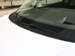 2022DM-i 970 (q)s ˢ