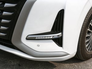 2022DM-i 970 (q)s ǰF