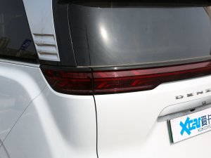 2022DM-i 970 (q)s β