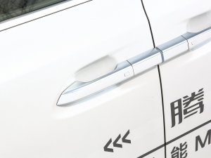 2022DM-i 970 (q)s {T