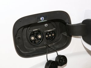 2022DM-i 970 (q)s (x)(ji)^