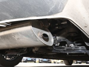 2022DM-i 970 (q)s Ś