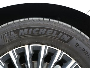 2022DM-i 970 (q)s ݆̥Ʒ