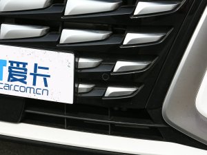 2022DM-i 970 (q)s (x)(ji)^