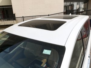 2022DM-i 970 (q)s ܇