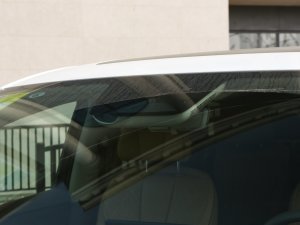 2022DM-i 970 (q)s (x)(ji)^