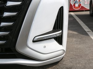 2022DM-i 970 (q)s (x)(ji)^