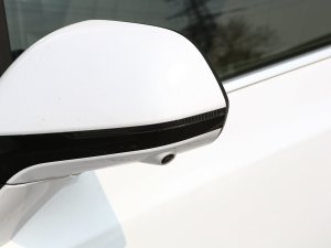 2022DM-i 970 (q)s (x)(ji)^