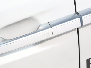 2022DM-i 970 (q)s (x)(ji)^