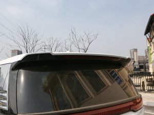 2022DM-i 970 (q)s (x)(ji)^