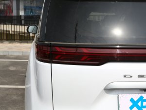 2022DM-i 970 (q)s (x)(ji)^