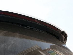 2022DM-i 970 (q)s (x)(ji)^