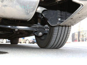 2022DM-i 970 (q)s (ji)^