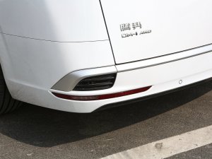 2022DM-i 970 (q)s (ji)^