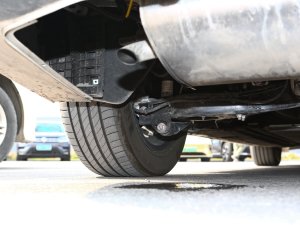 2022DM-i 970 (q)s (ji)^