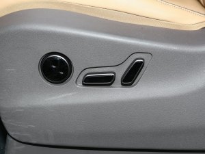 2022DM-i 970 (q)s {{(dio)(ji)