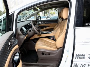 2022DM-i 970 (q)s ǰſg