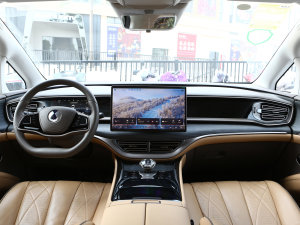 2022DM-i 970 (q)s (ni)ȫ